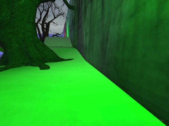 pcp_pondside_xmas_v6a thumb 38