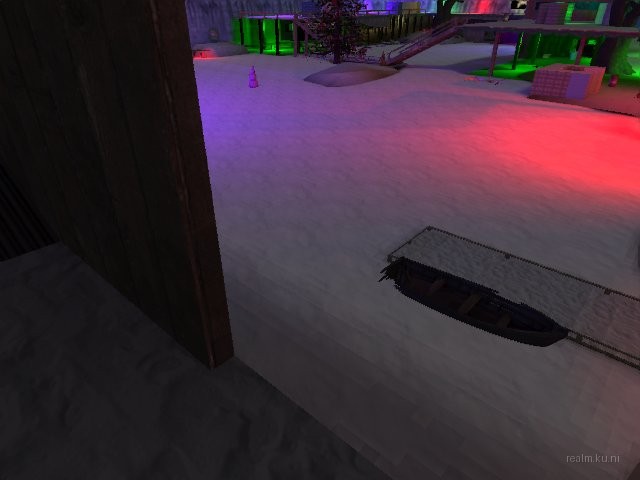 pcp_pondside_xmas_v6a thumb 6