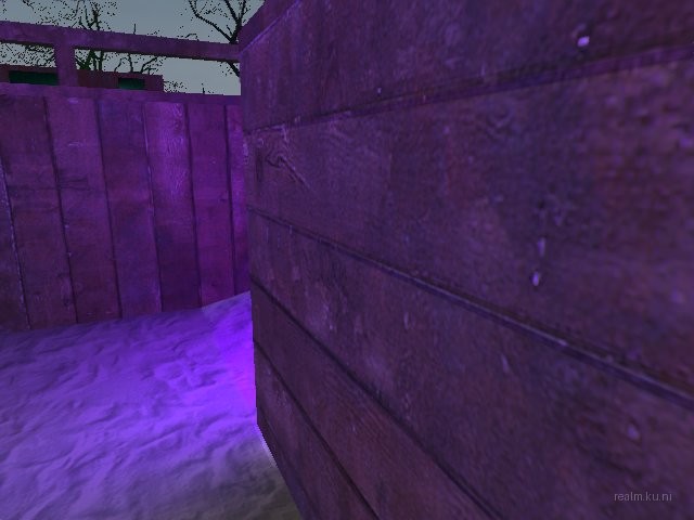 pcp_pondside_xmas_v6a thumb 34