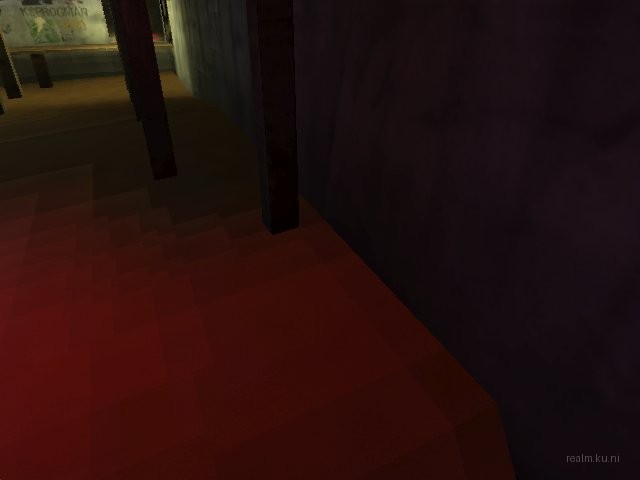 pcp_pondside_xmas_v6a thumb 4