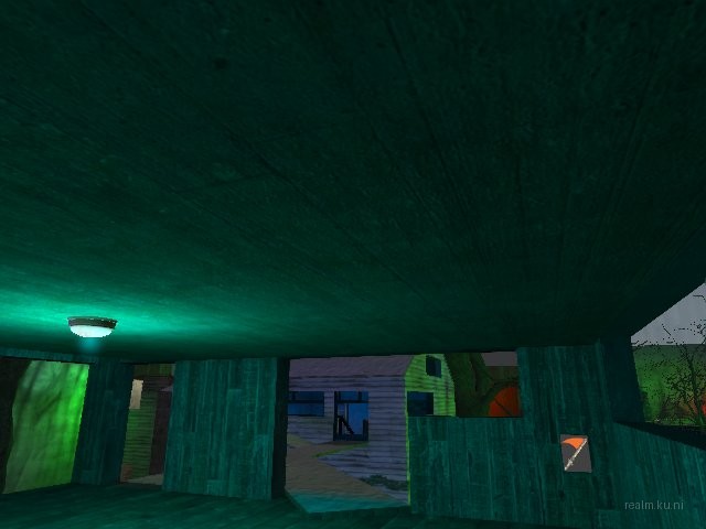 pcp_pondside_xmas_v6a thumb 37