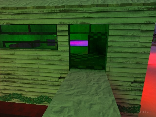 pcp_pondside_xmas_v6a thumb 12