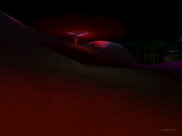 pcp_pondside_xmas_v6a thumb 3