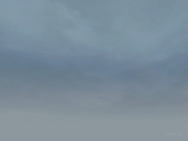 pcp_pondside_xmas_v6a thumb 44