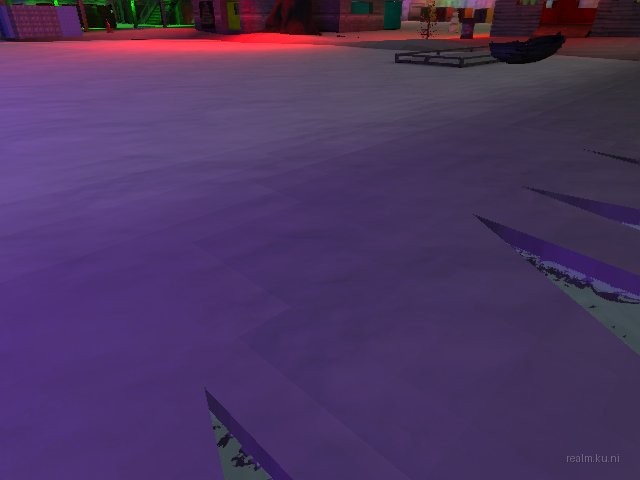 pcp_pondside_xmas_v6a thumb 19