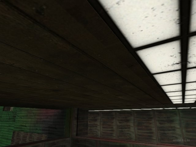 pcp_pondside_xmas_v6a thumb 16