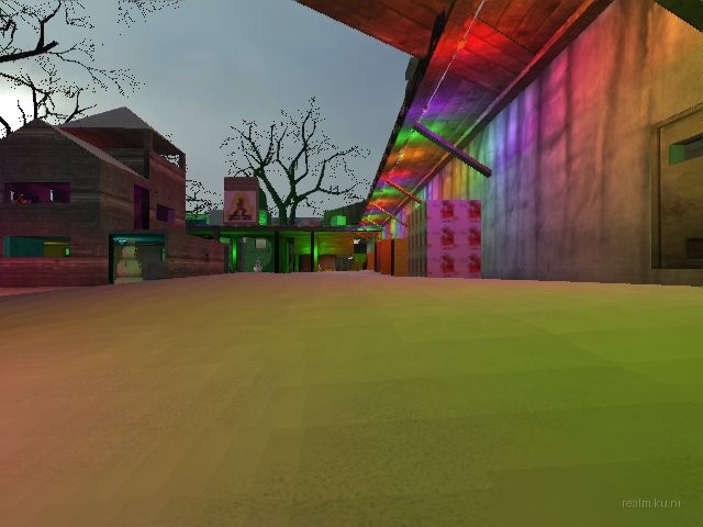 pcp_pondside_xmas_v6a thumb 17