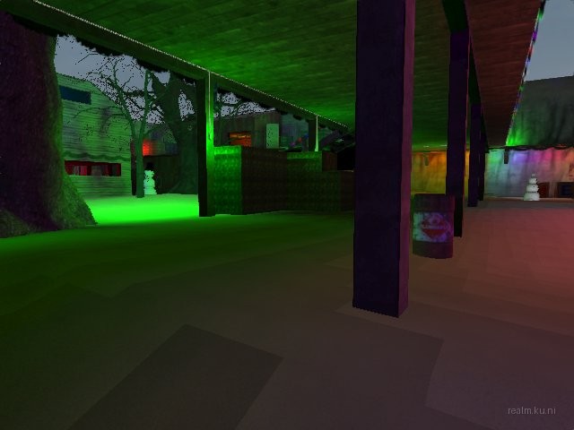 pcp_pondside_xmas_v6a thumb 41
