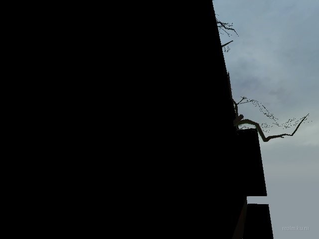 pcp_pondside_xmas_v6a thumb 20