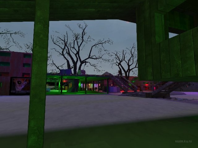 pcp_pondside_xmas_v6a thumb 45