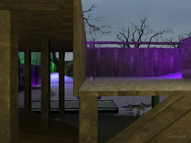pcp_pondside_xmas_v6a thumb 24