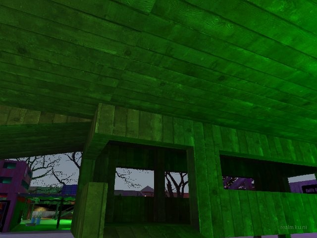 pcp_pondside_xmas_v6a thumb 25