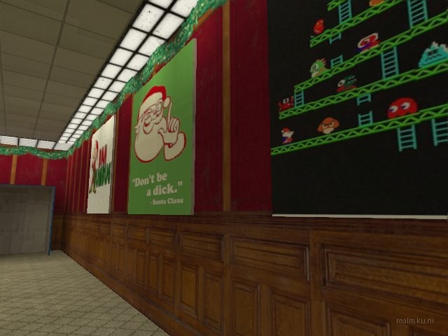 pcp_pondside_xmas_v6a thumb 15