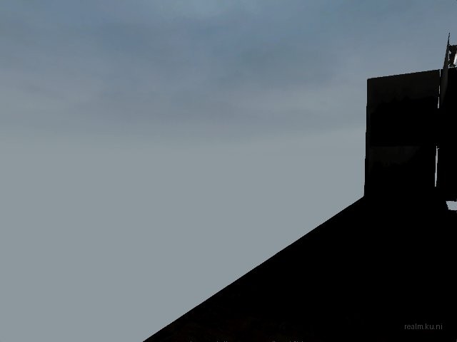 pcp_pondside_xmas_v6a thumb 35