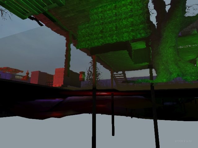pcp_pondside_xmas_v6a thumb 7