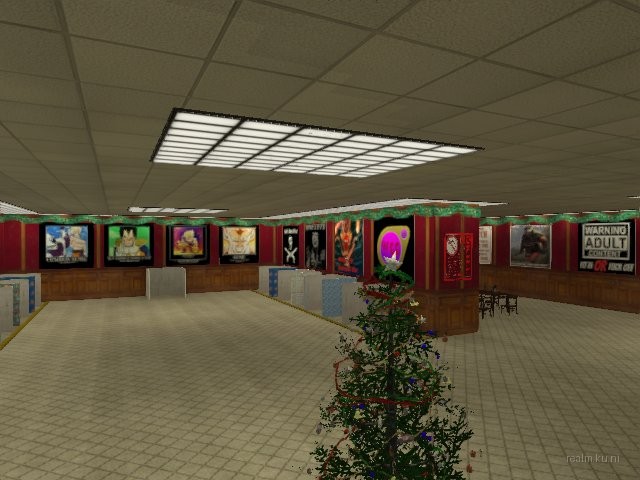 pcp_pondside_xmas_v6a thumb 31