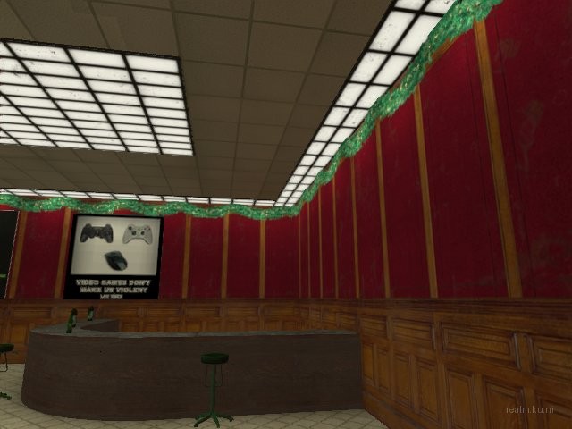 pcp_pondside_xmas_v6a thumb 11