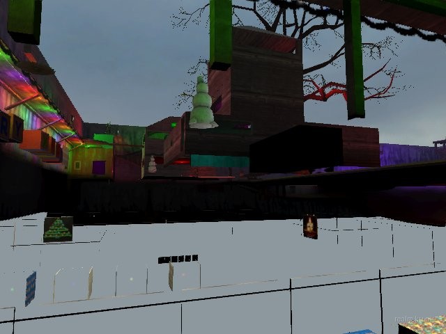 pcp_pondside_xmas_v6a thumb 5