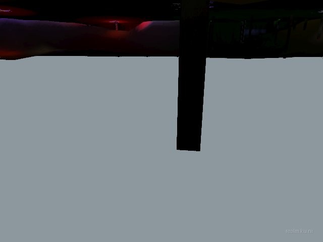 pcp_pondside_xmas_v6a thumb 46