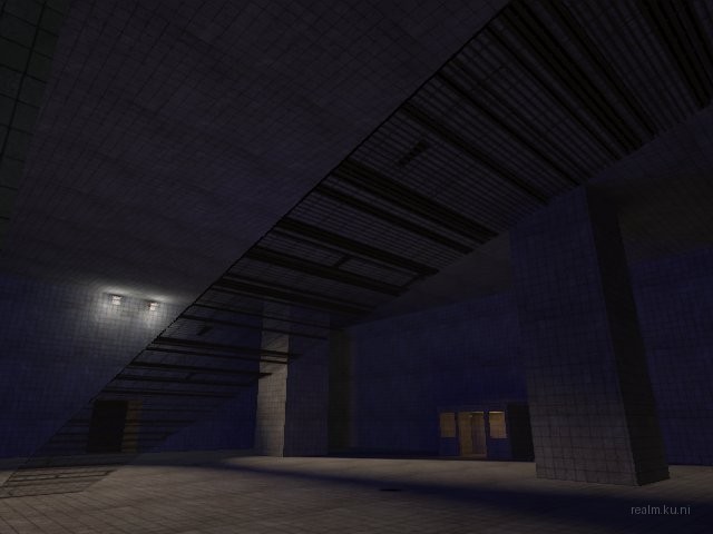 dm_trench4 thumb 10