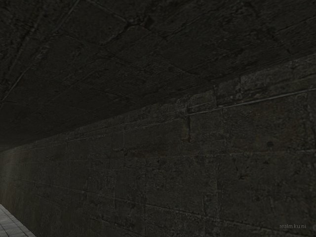 dm_trench4 thumb 25