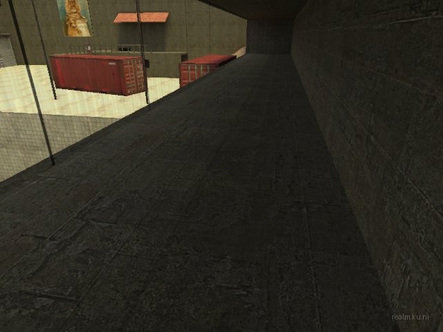 dm_trench4 thumb 16