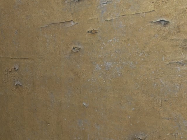 dm_trench4 thumb 29