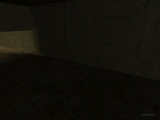 dm_trench4 thumb 32