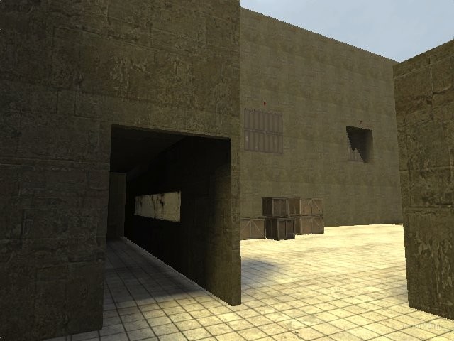 dm_trench4 thumb 14