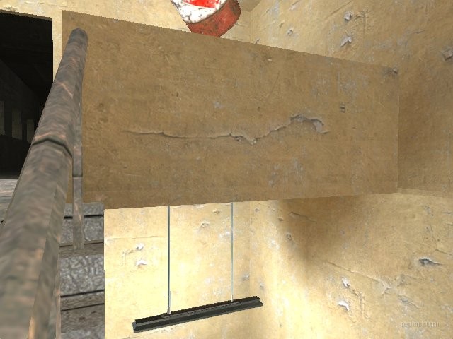 dm_trench4 thumb 28