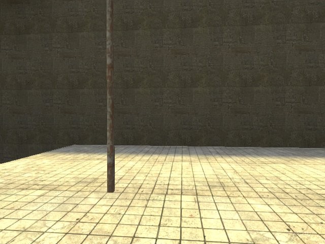 dm_trench4 thumb 15