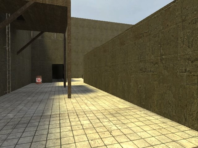 dm_trench4 thumb 12