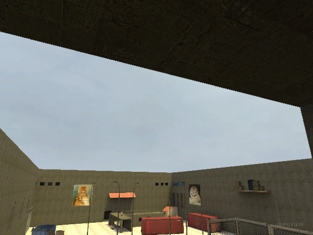 dm_trench4 thumb 17