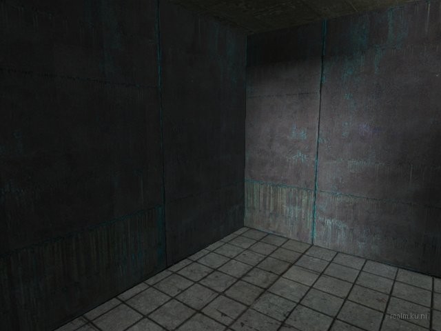 dm_trench4 thumb 6