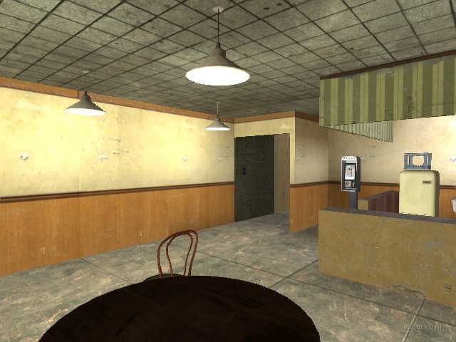 dm_trench4 thumb 11