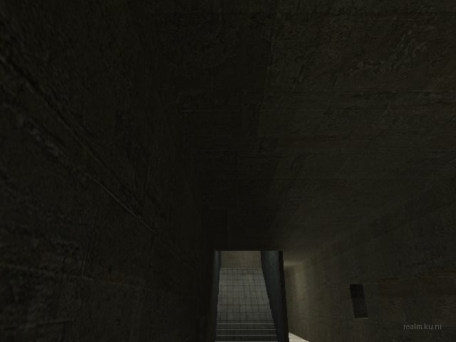 dm_trench4 thumb 4