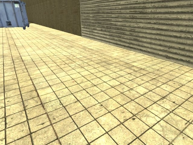 dm_trench4 thumb 20
