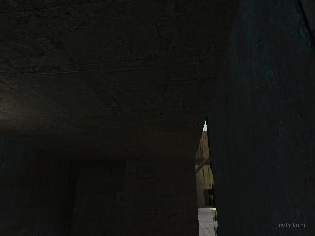 dm_trench4 thumb 22