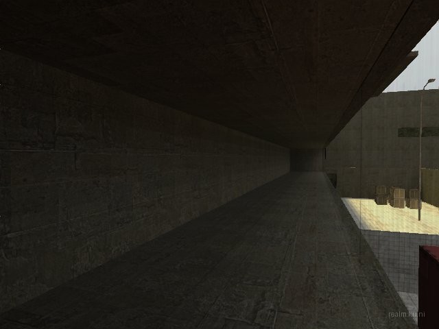 dm_trench4 thumb 9