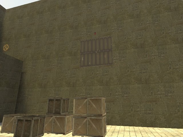 dm_trench4 thumb 23