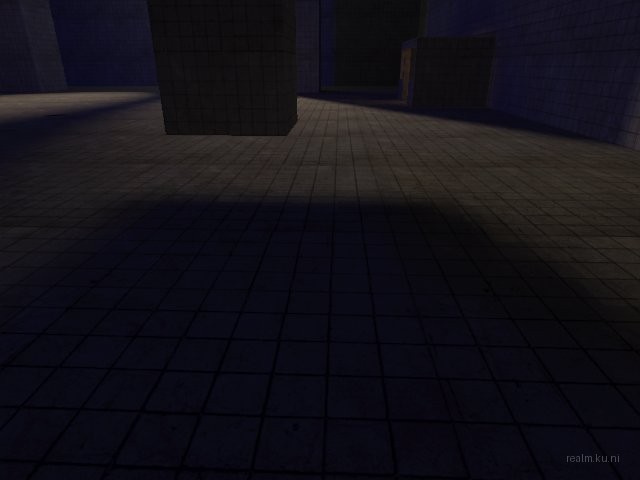 dm_trench4 thumb 7
