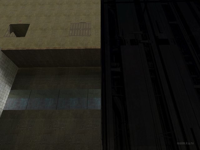 dm_trench4 thumb 21