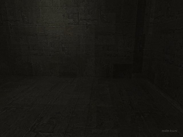 dm_trench4 thumb 24