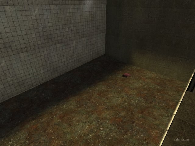 dm_trench4 thumb 18