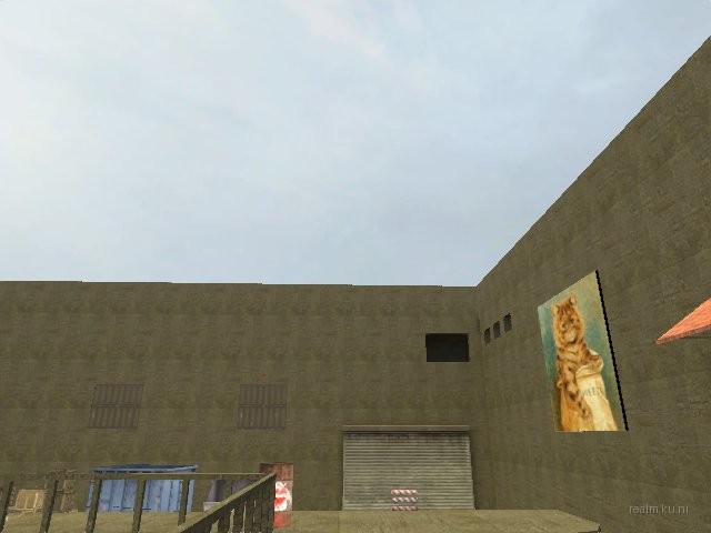 dm_trench4 thumb 19