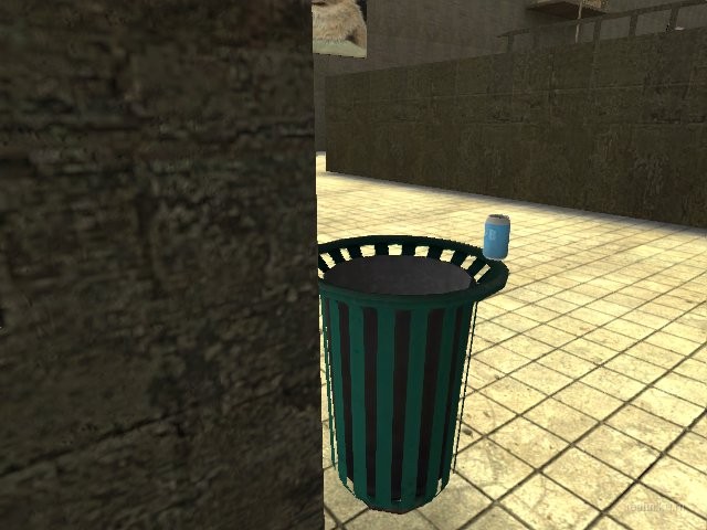 dm_trench4 thumb 5