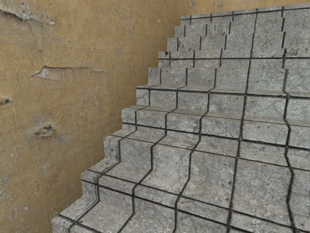 dm_trench4 thumb 2
