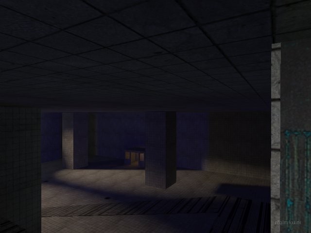 dm_trench4 thumb 30