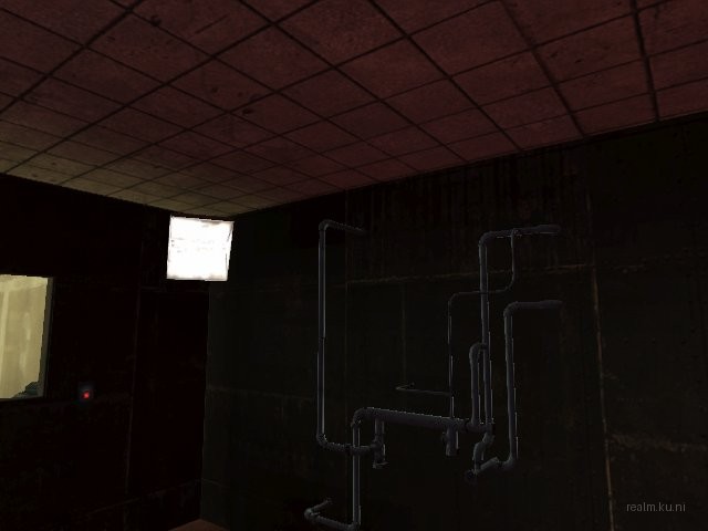 dm_trench4 thumb 26