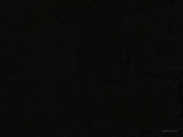 dm_trench4 thumb 31